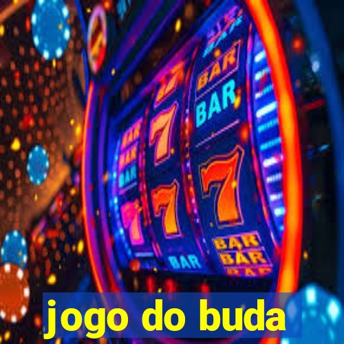 jogo do buda